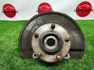 Ступица передняя левая Mitsubishi RVR 2011