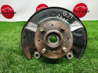 Ступица передняя правая Honda Airwave 2006