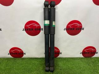 Запчасть амортизатор задний Suzuki Escudo 2005