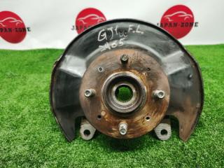 Ступица передняя левая Honda Airwave 2006