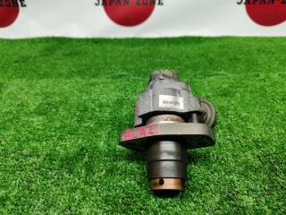 ТНВД Toyota RAV4 2003