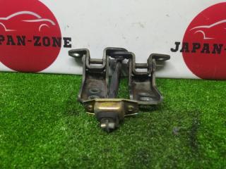 Петля двери передняя левая Toyota Carina ED 1994