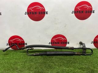 Шланг высокого давления Toyota Carina ED 1993