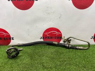 Шланг высокого давления Toyota Allion 2006