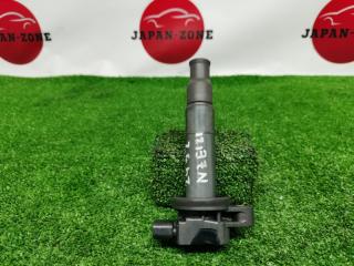 Катушка зажигания Toyota Corolla Fielder 2002