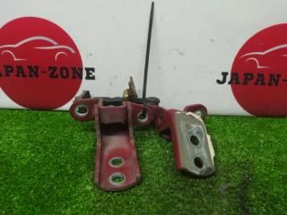 Петля двери передняя левая Toyota Celica 1994