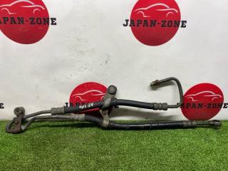 Шланг высокого давления Toyota Sprinter Carib 1995