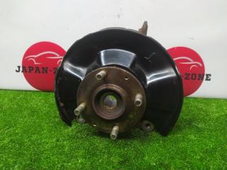 Ступица передняя правая Honda Logo 1998