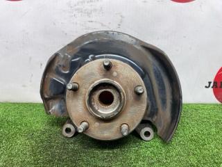 Ступица передняя правая Toyota Gaia 2000