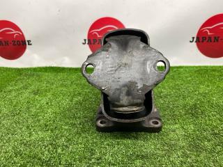 Подушка двигателя левая Toyota TOWNACE NOAH 1997