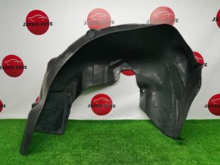 Запчасть подкрылок задний левый Suzuki Escudo 2005