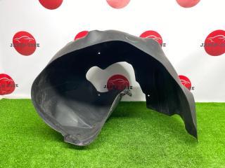 Запчасть подкрылок задний правый Suzuki Escudo 2005