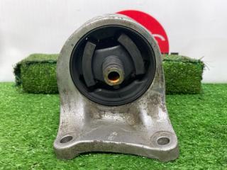 Подушка двигателя левая Nissan Teana 2004