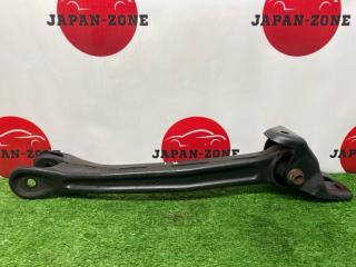 Запчасть рычаг подвески задний левый Suzuki Escudo 2005