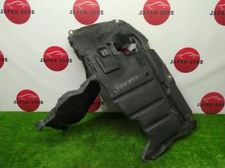 Запчасть защита двс правая Toyota Corona Premio 1998