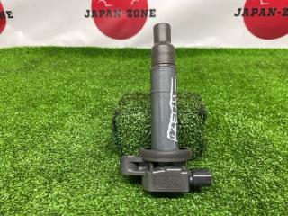 Катушка зажигания Toyota Corolla Runx 2005