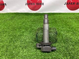 Катушка зажигания Toyota Corolla Runx 2005