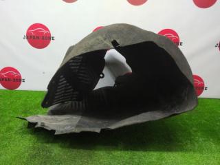 Фото запчасти подкрылок задний правый Mercedes-Benz E280 2006 контрактная запчасть Запчасть подкрылок задний правый Mercedes-Benz E280 2006