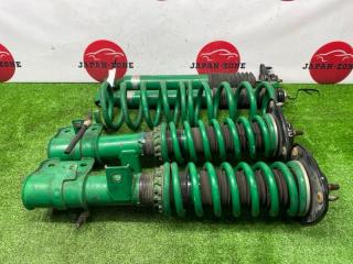 Запчасть стойка подвески Honda Stepwgn 2003