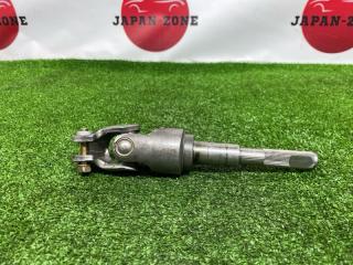 Запчасть кардан рулевой Mazda Capella 1998