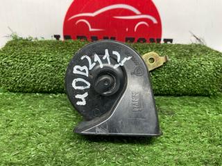 Фото запчасти сигнал Mercedes-Benz E280 2006 контрактная запчасть Запчасть сигнал Mercedes-Benz E280 2006