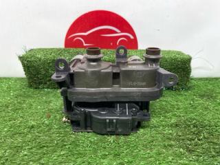 Кран отопителя Toyota Estima 2001 контрактная Кран отопителя Toyota Estima 2001