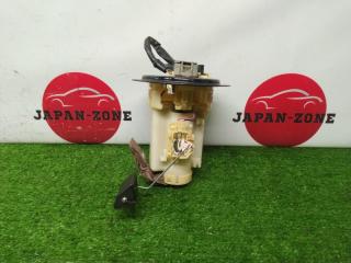 Насос топливный Toyota Wish 2006