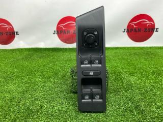 Запчасть блок управления стеклами Volkswagen Passat 2011