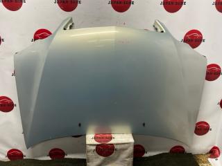 Капот Toyota Gaia 2003