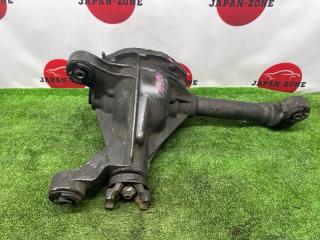 Редуктор моста Ford Explorer 2005