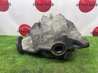 Редуктор моста задний Ford Explorer 2005