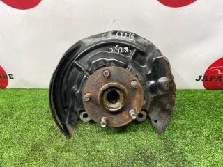 Фото запчасти ступица передняя левая Toyota Carina 1998 контрактная запчасть Запчасть ступица передняя левая Toyota Carina 1998