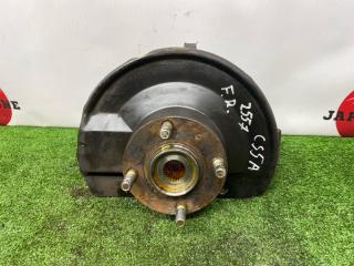 Ступица передняя правая Mitsubishi Lancer 2000