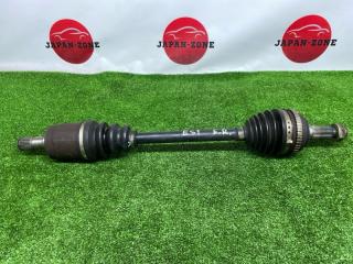 Запчасть привод передний правый Honda Civic Ferio 2002