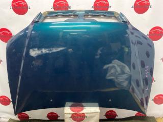 Капот Mitsubishi Lancer 2000 контрактная Капот Mitsubishi Lancer 2000