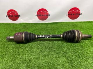 Запчасть привод передний правый Honda Torneo 2000