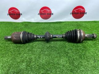 Запчасть привод передний правый Honda Civic Ferio 2005