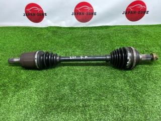 Запчасть привод передний правый Honda Civic 2002