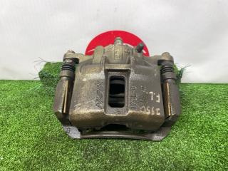 Запчасть суппорт передний левый Honda Accord 2004