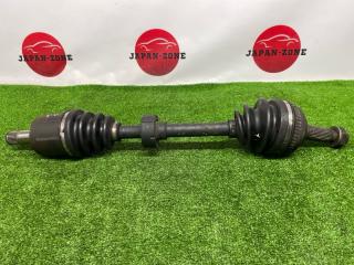 Запчасть привод передний правый Honda CR-V 1998