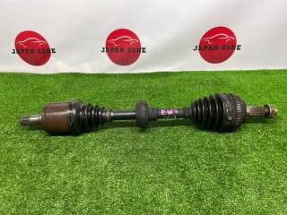 Запчасть привод передний правый Honda Civic 2003