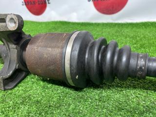 Привод передний левый Torneo 1998 CF5 F20B