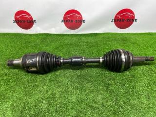 Привод передний левый Toyota Ipsum 2001 ACM21W 2AZ-FE 4342044040 контрактная