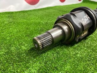 Привод передний левый Toyota Ipsum ACM21W 2AZ-FE