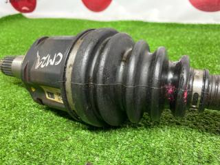 Привод передний левый Ipsum 2001 ACM21W 2AZ-FE