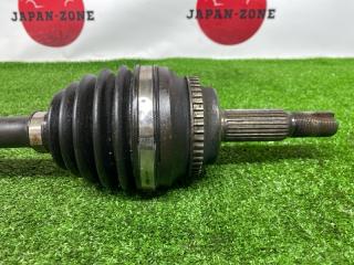 Привод передний левый Ipsum 2001 ACM21W 2AZ-FE