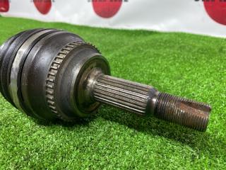 Привод передний левый Ipsum 2001 ACM21W 2AZ-FE