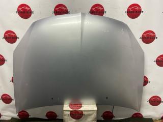 Капот Mitsubishi Lancer 2004 CS5W 4G93 MN150618 контрактная