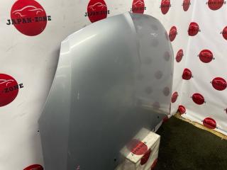 Капот Lancer 2004 CS5W 4G93