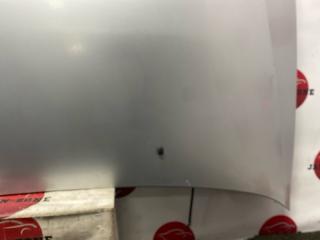 Капот Lancer 2004 CS5W 4G93